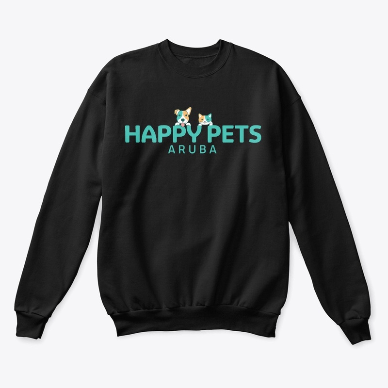 Happy Pets
