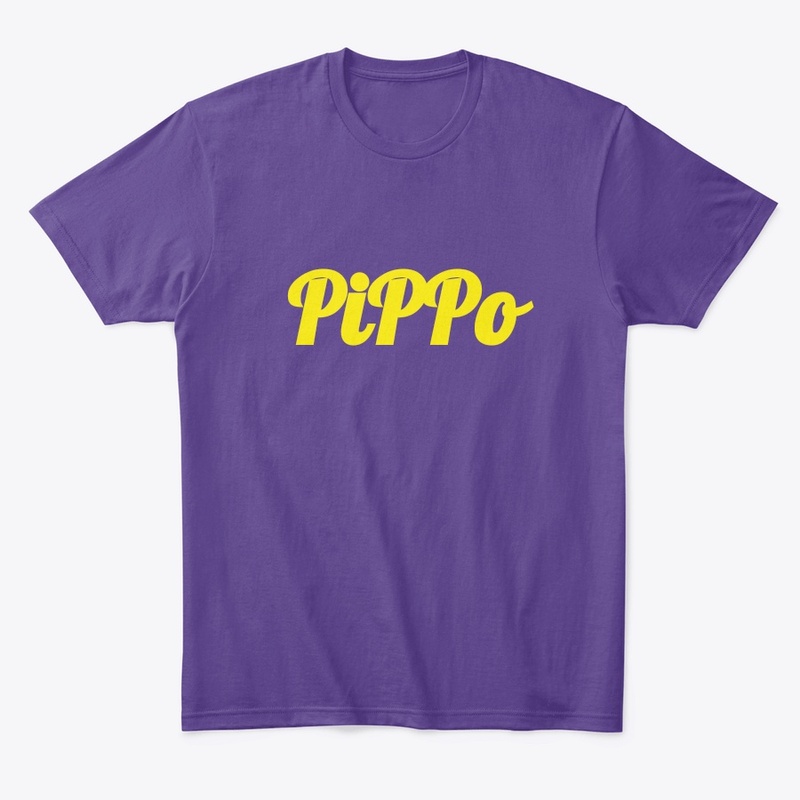 PiPPo 