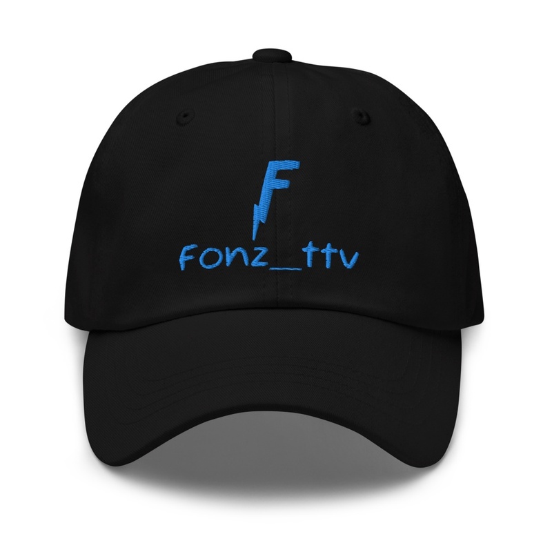 Fonz hat