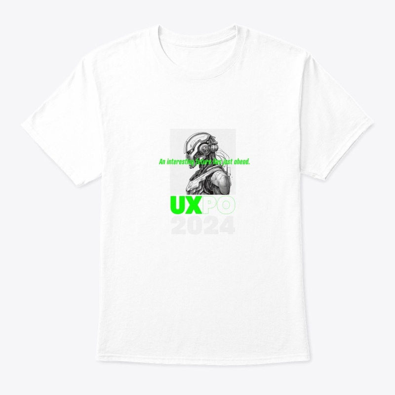 UXPO2024