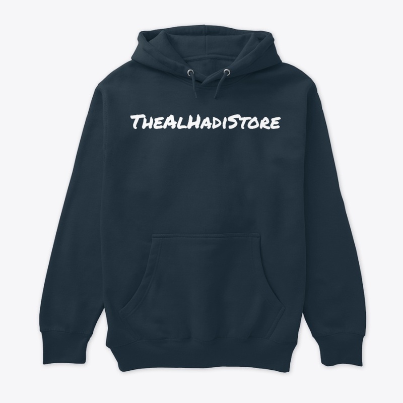 TheAlHadiStore
