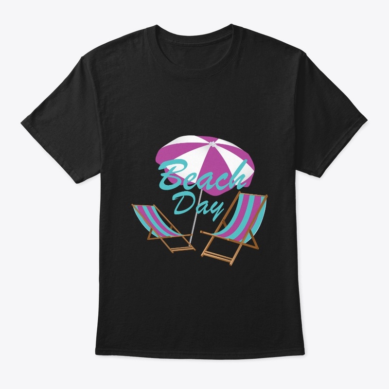 Summer T Shirts For Mens