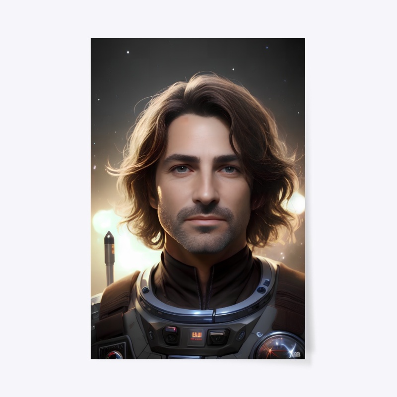 Freelance Pilot