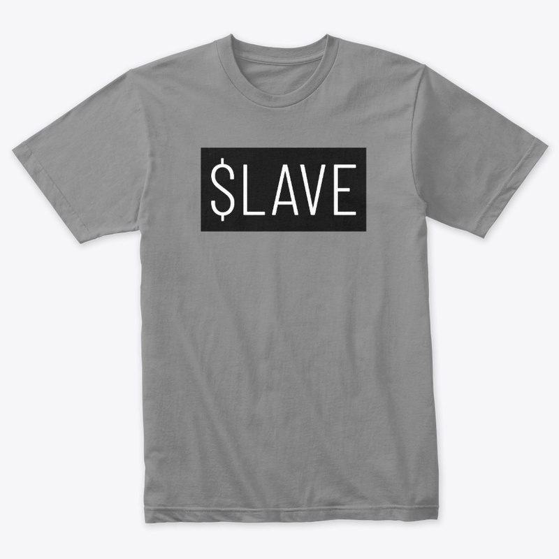 Slave