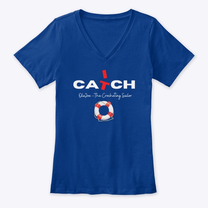 CATCH IT!!!