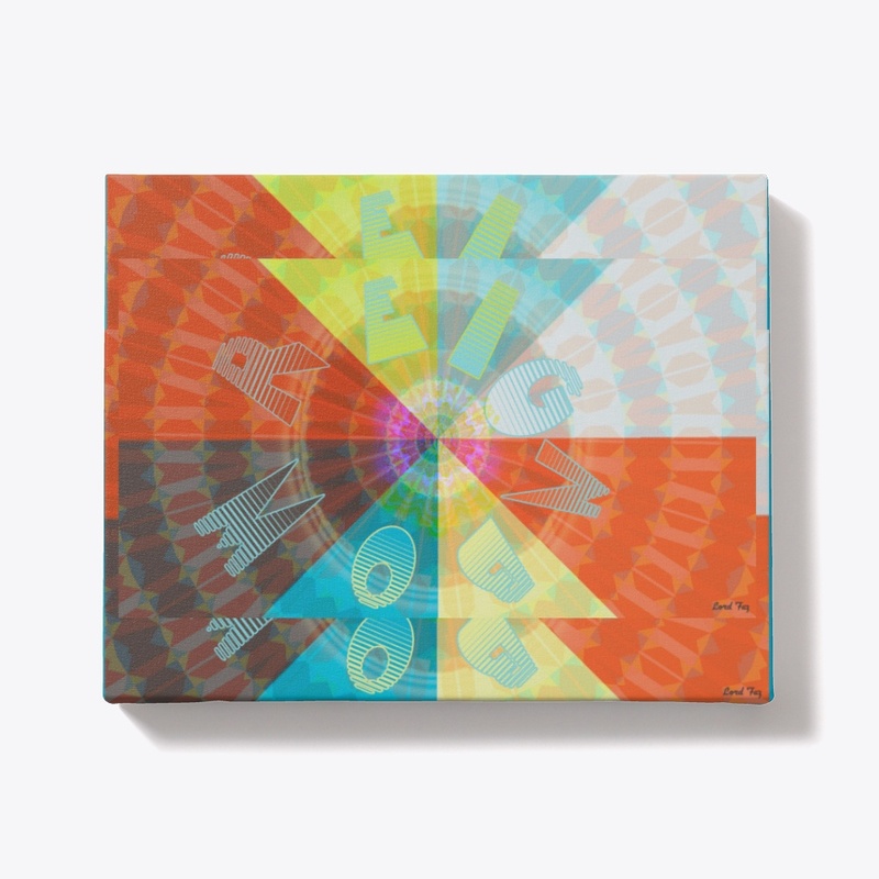 ReignBow