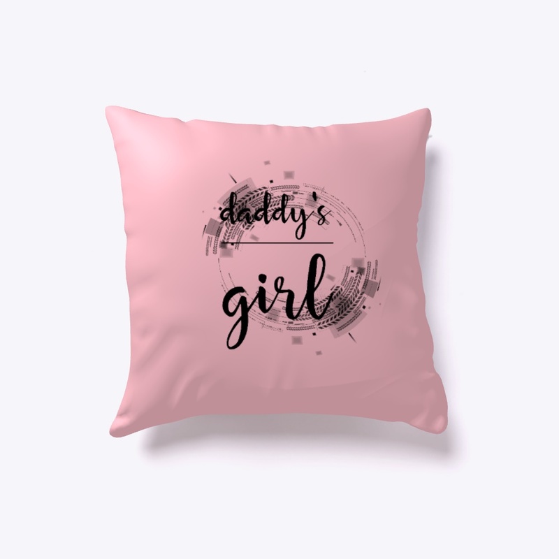 daddys girl