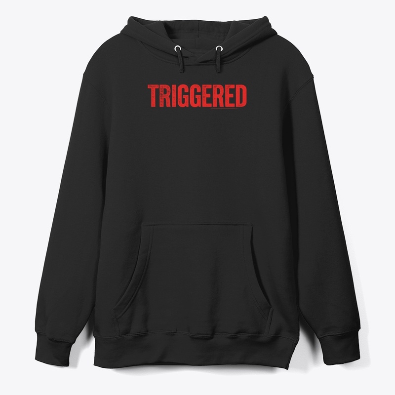 TRIGGERED
