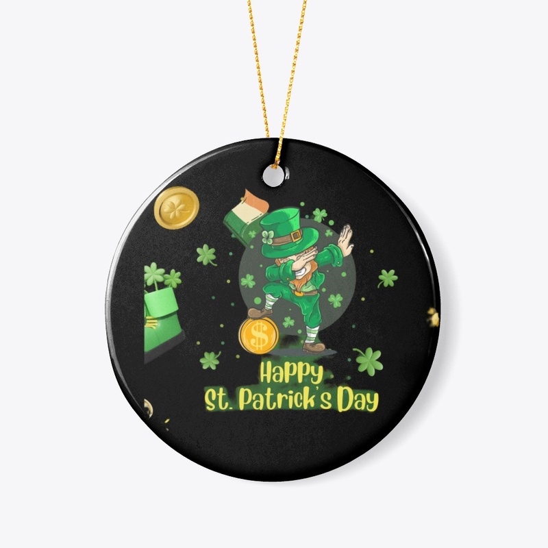 st patrick s day