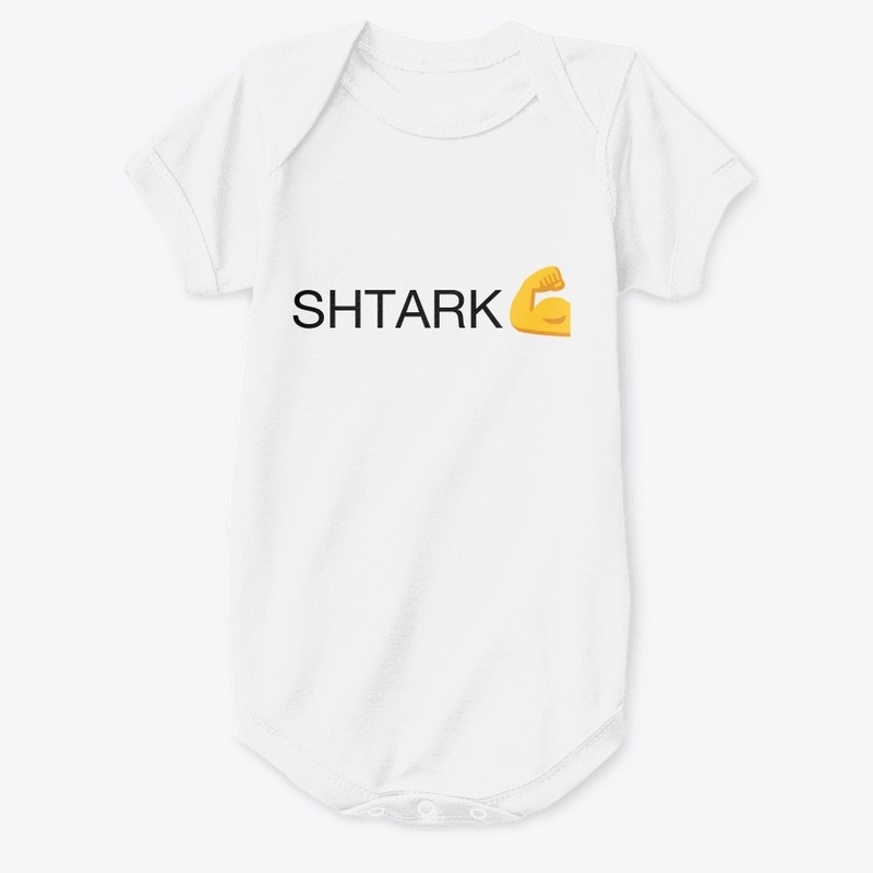 SHTARK