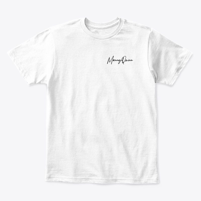 Kids Premium Tee