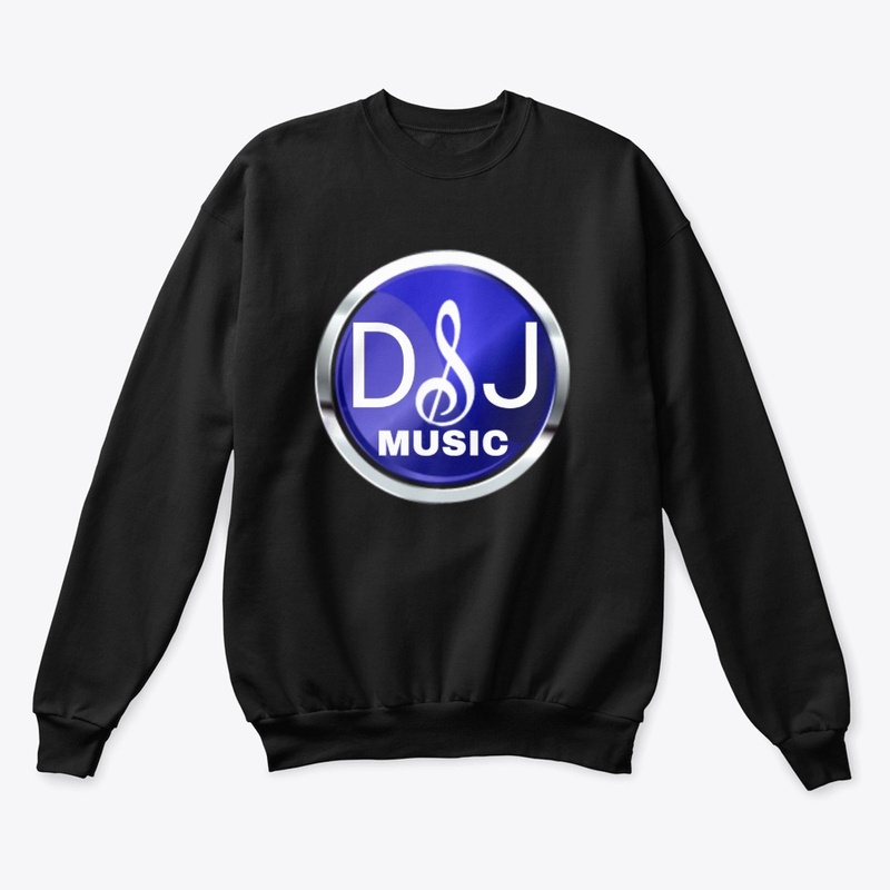 D&J Music - (Garments Store)