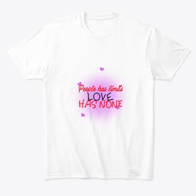 Valentine's Day Design 