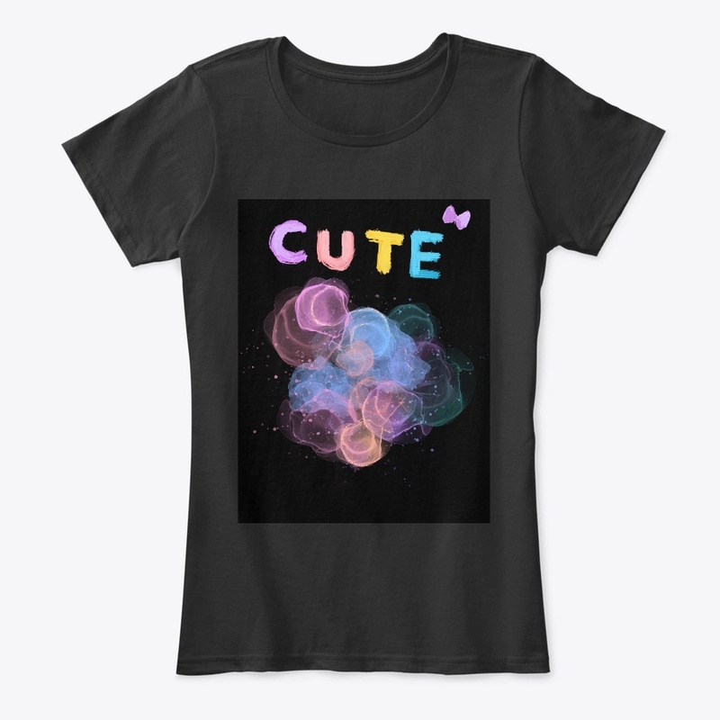 Cute T shirts 