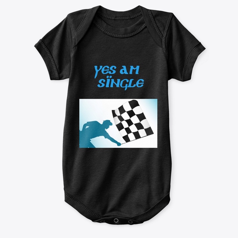 Best t design