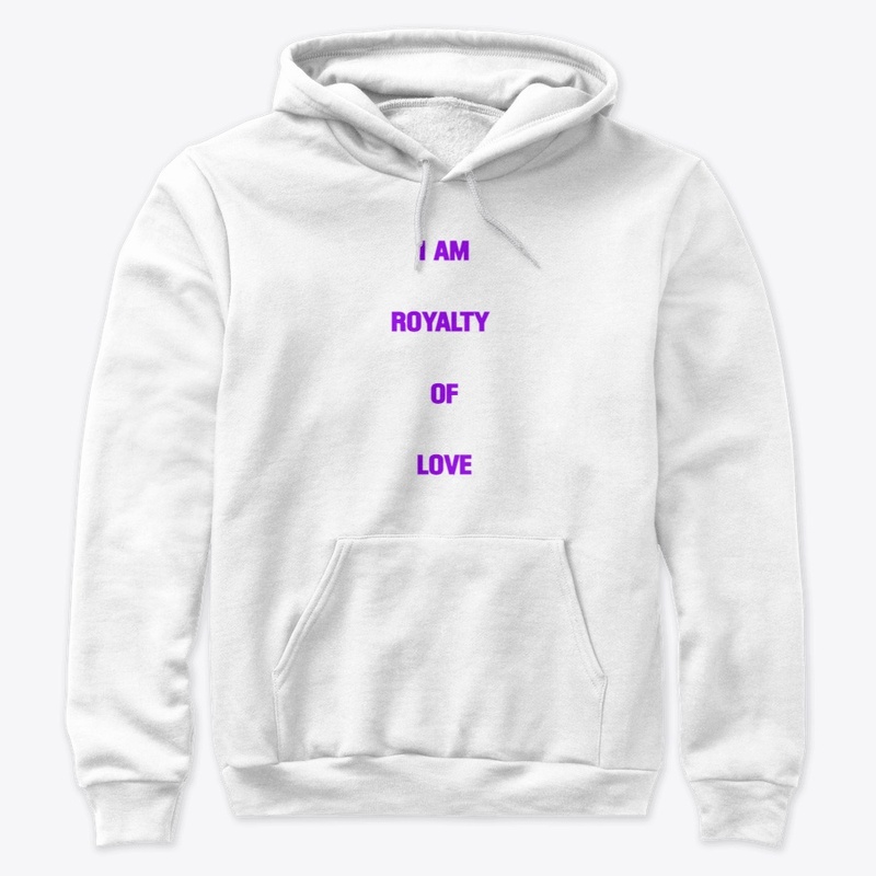 HighFly Wear