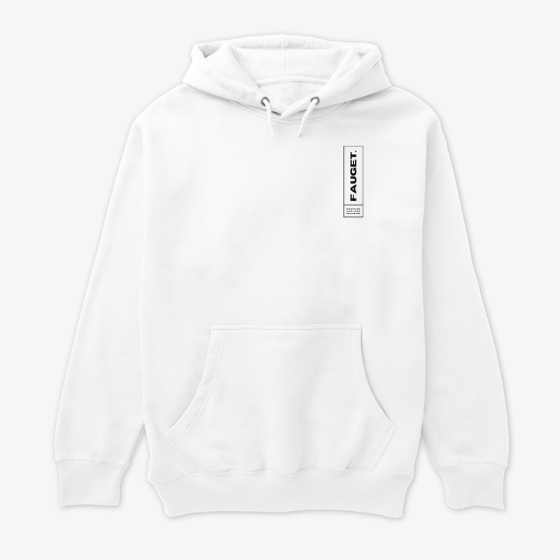 Fauget premium t-shirt