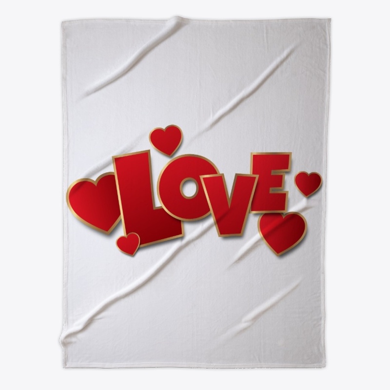 Love collection