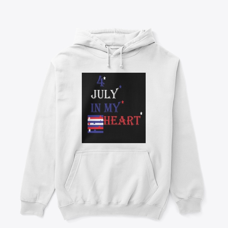 Independence Day 