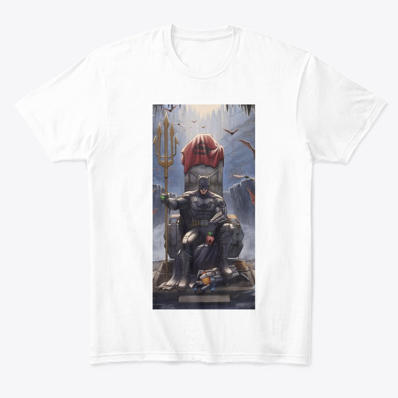 Men's t shirt 
