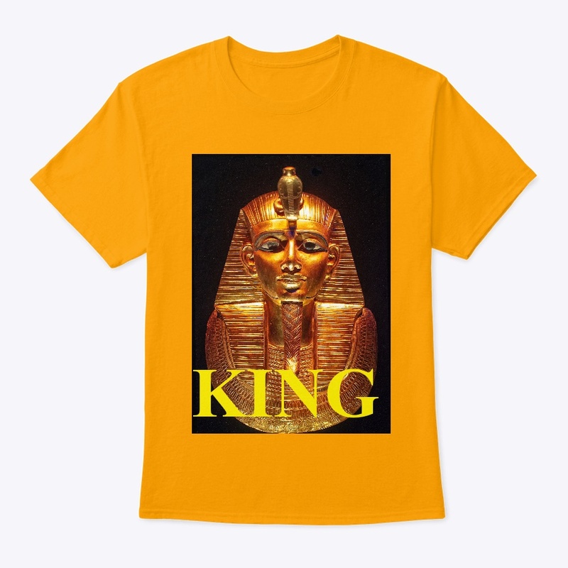 PHARAOH Collection