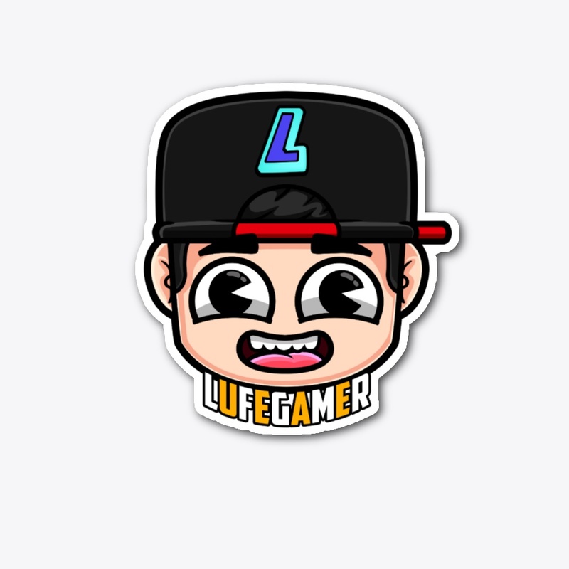 LUFESHOP!