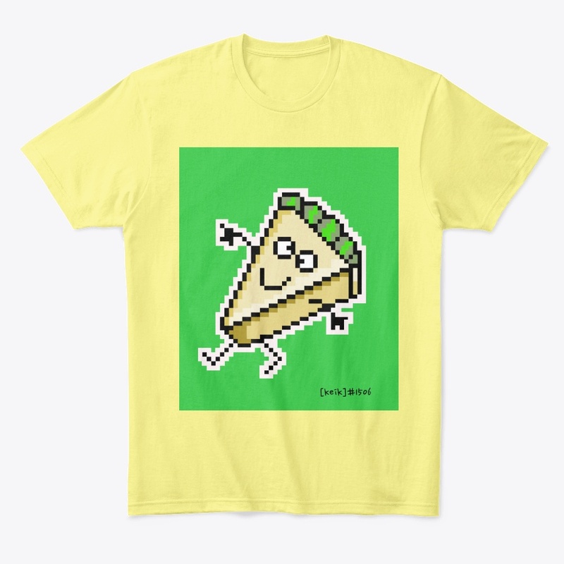 Keik World 1506 - Collector's Edition