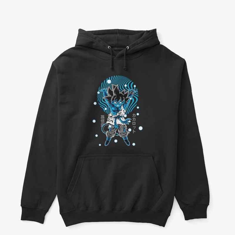 Anime 9