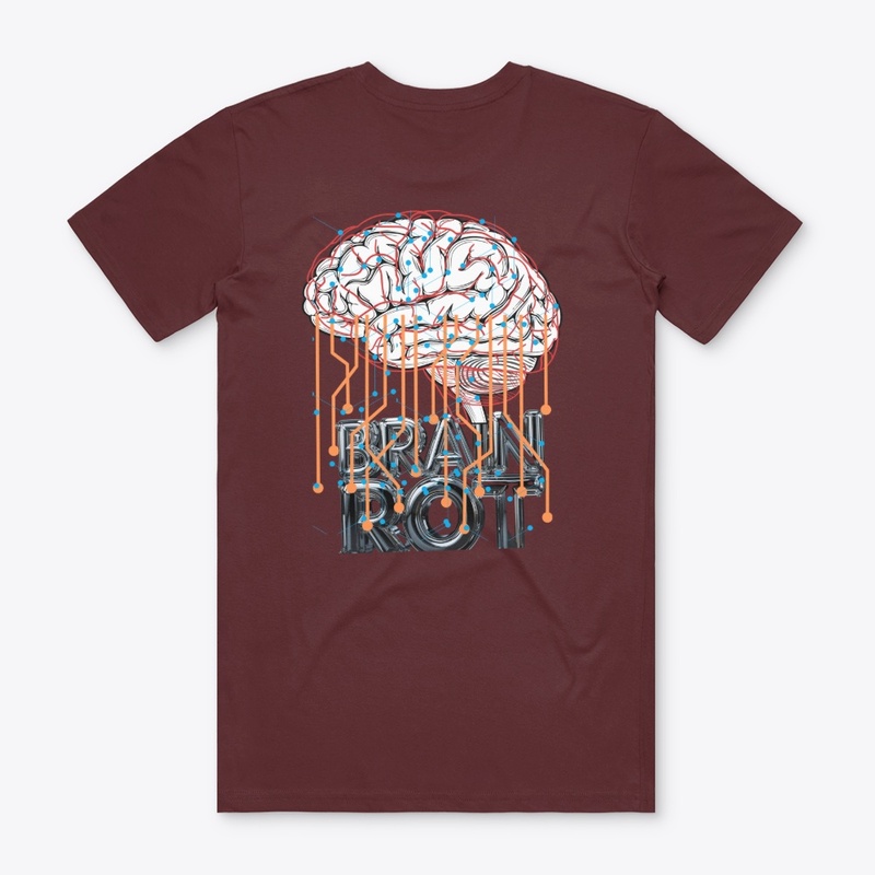 Apparel