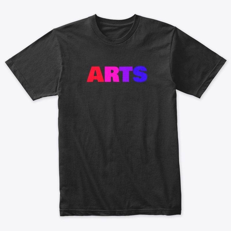 Arts 