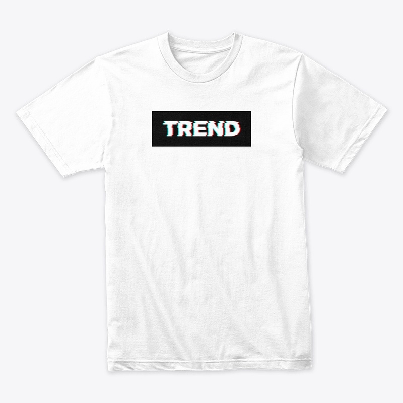 TikTrend Style