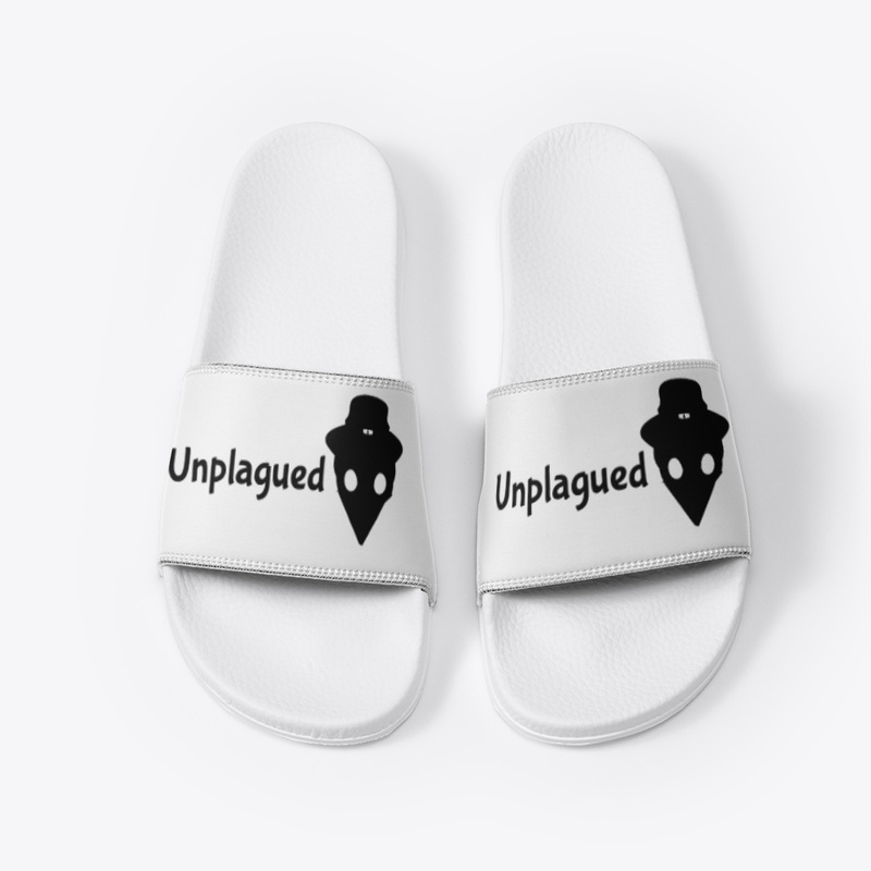Unplagued