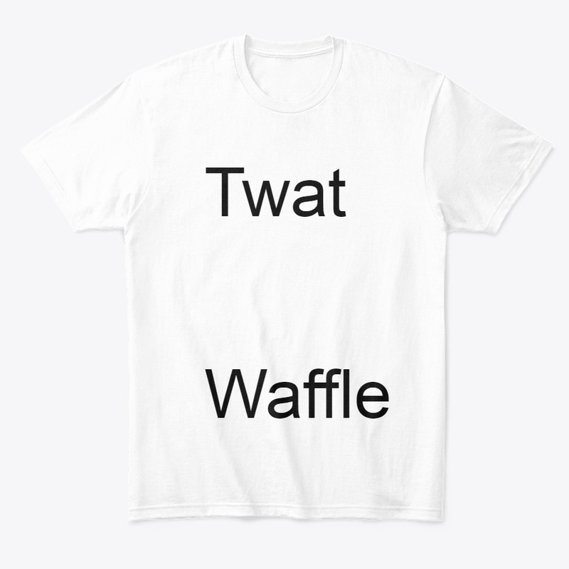 Catch Phrase 