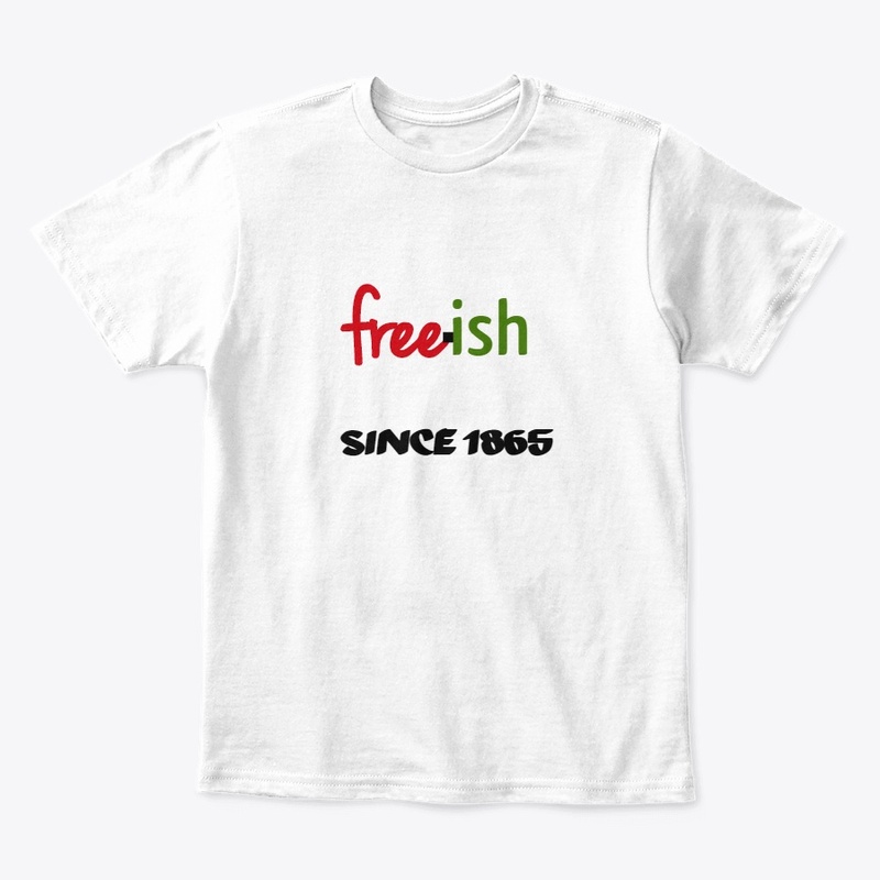 freeish2
