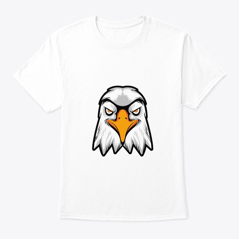 Sports tees