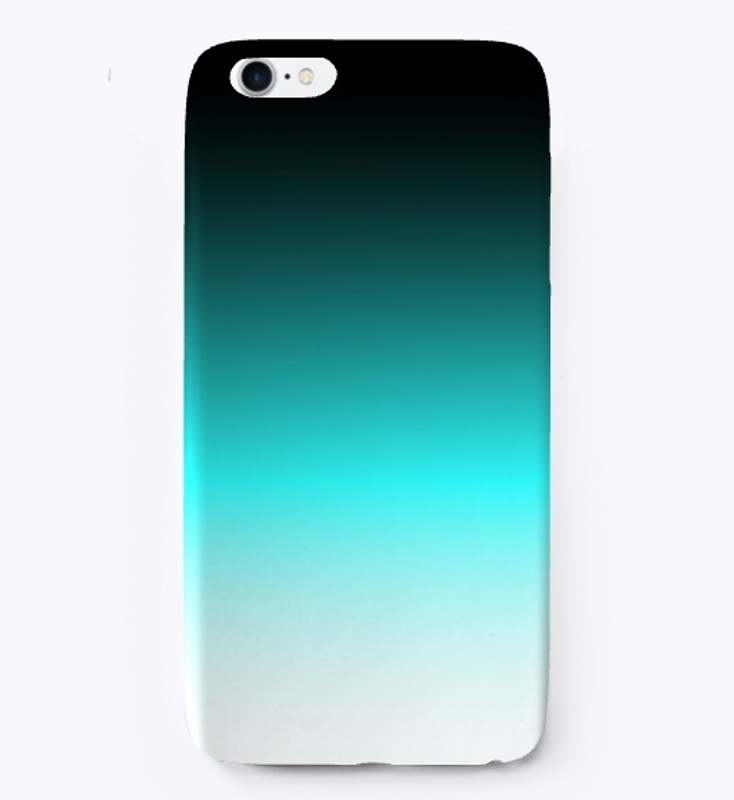 Cool Gradient 
