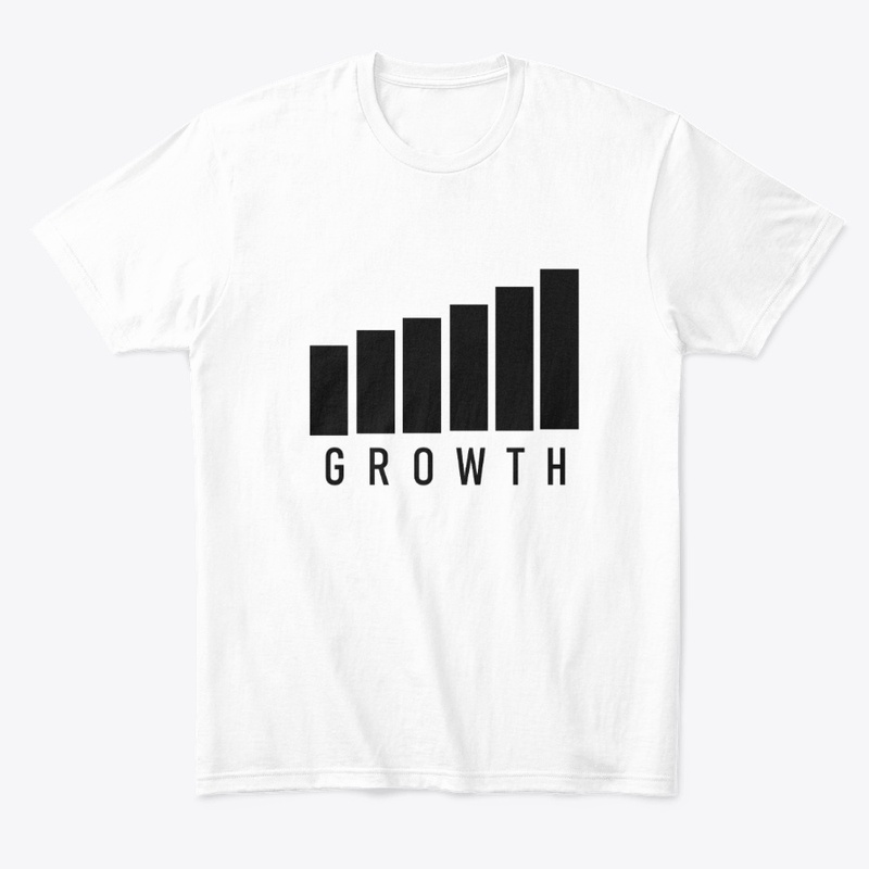 Growth