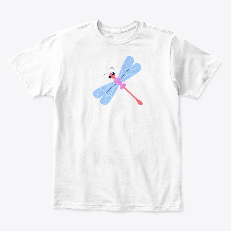 Kids clothes