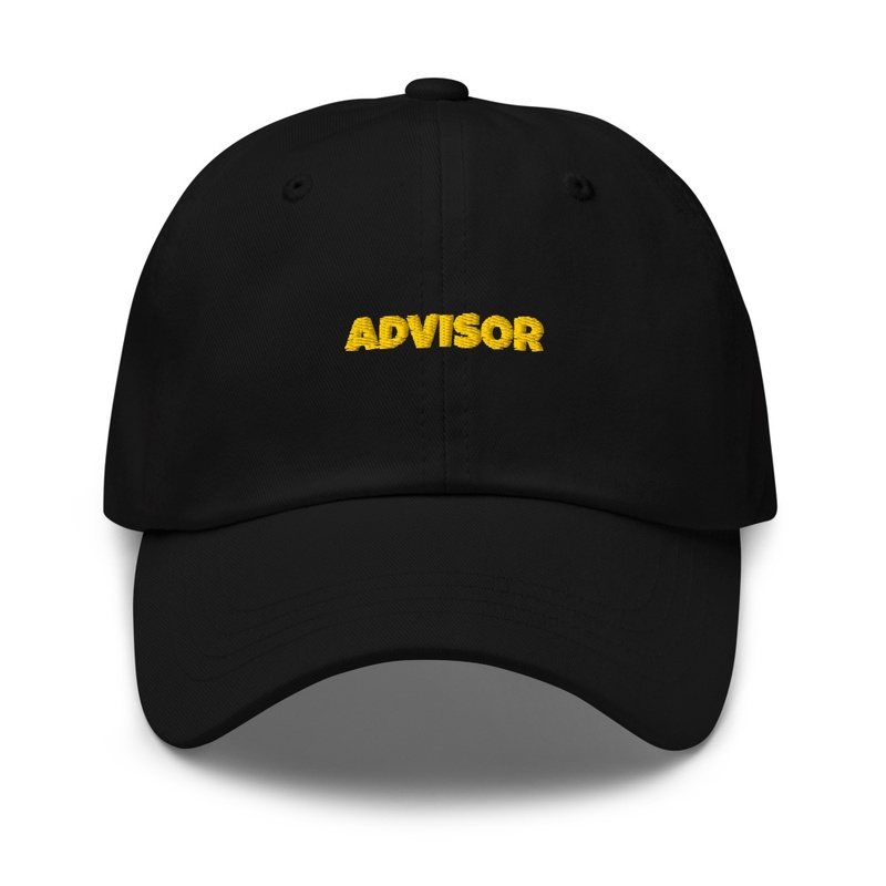 ADVISOR
