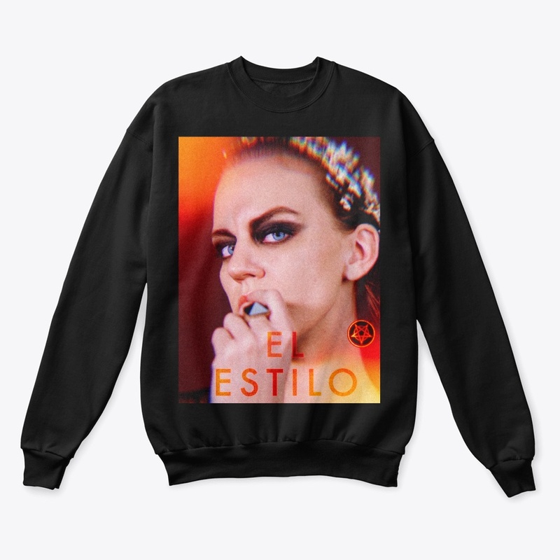 El Estilo