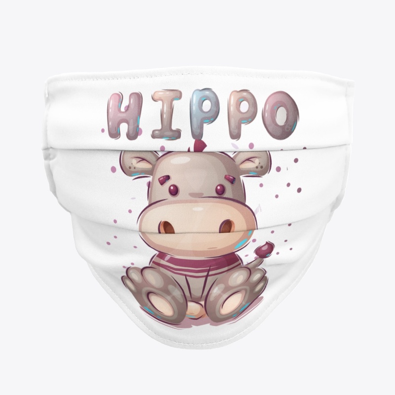Hippo