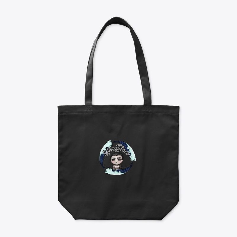UsoDan Merch