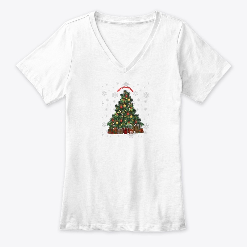 Christmas5