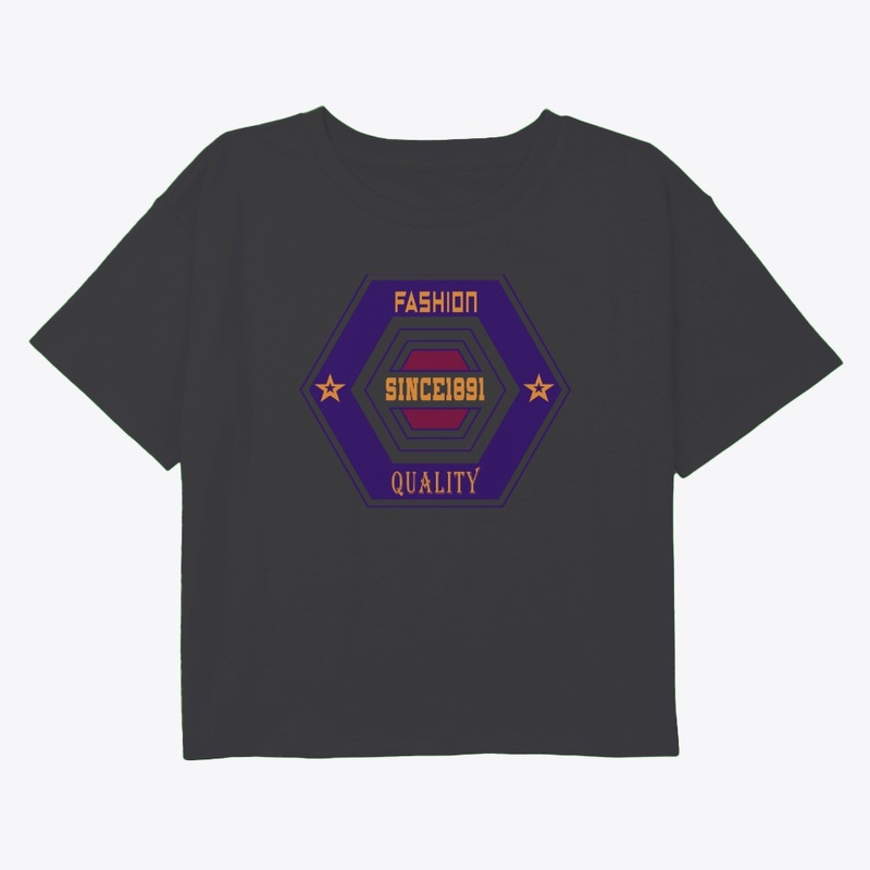 t shirt design 