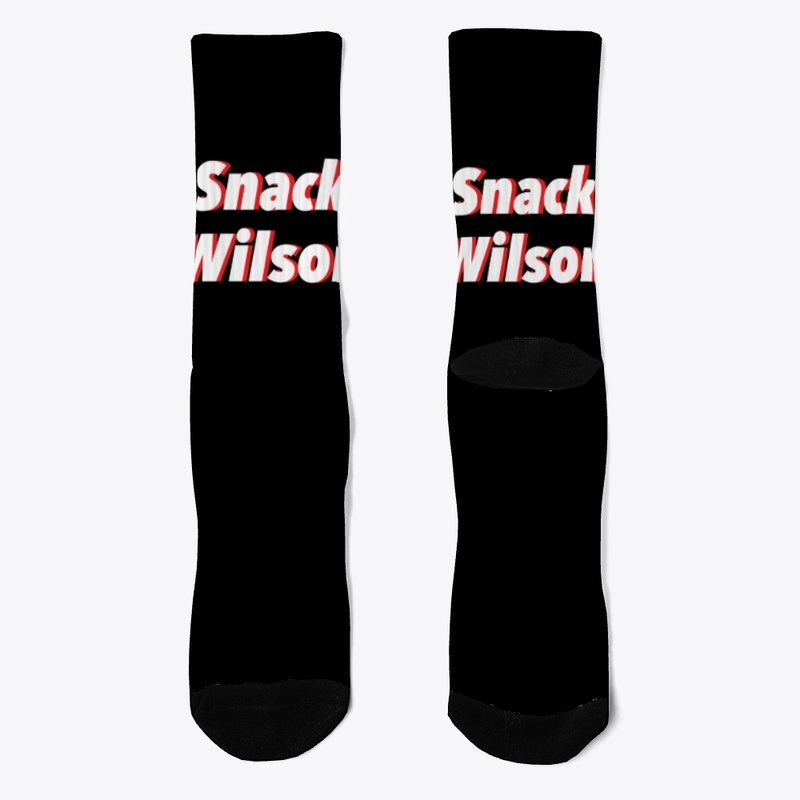 Snack Wilson