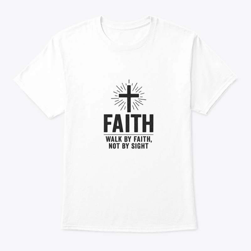 Faith1