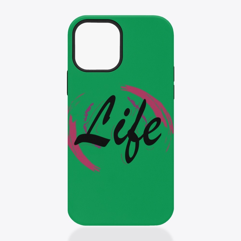 Life Design 