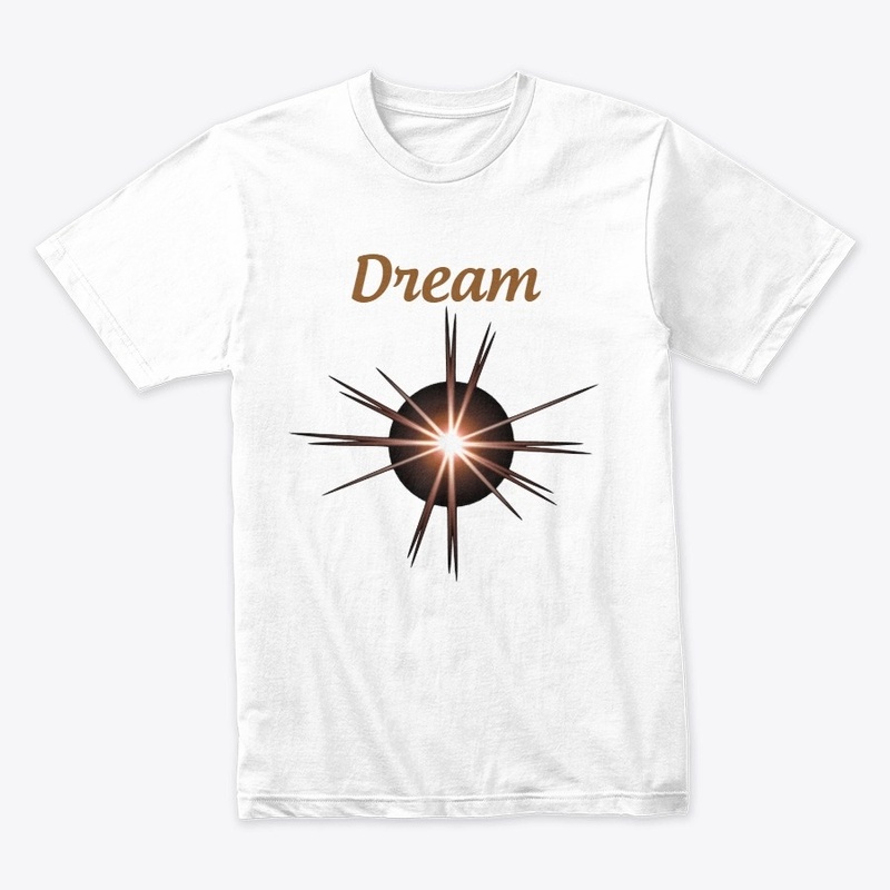 Dream