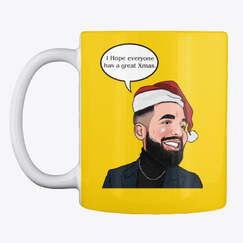 Great xmas