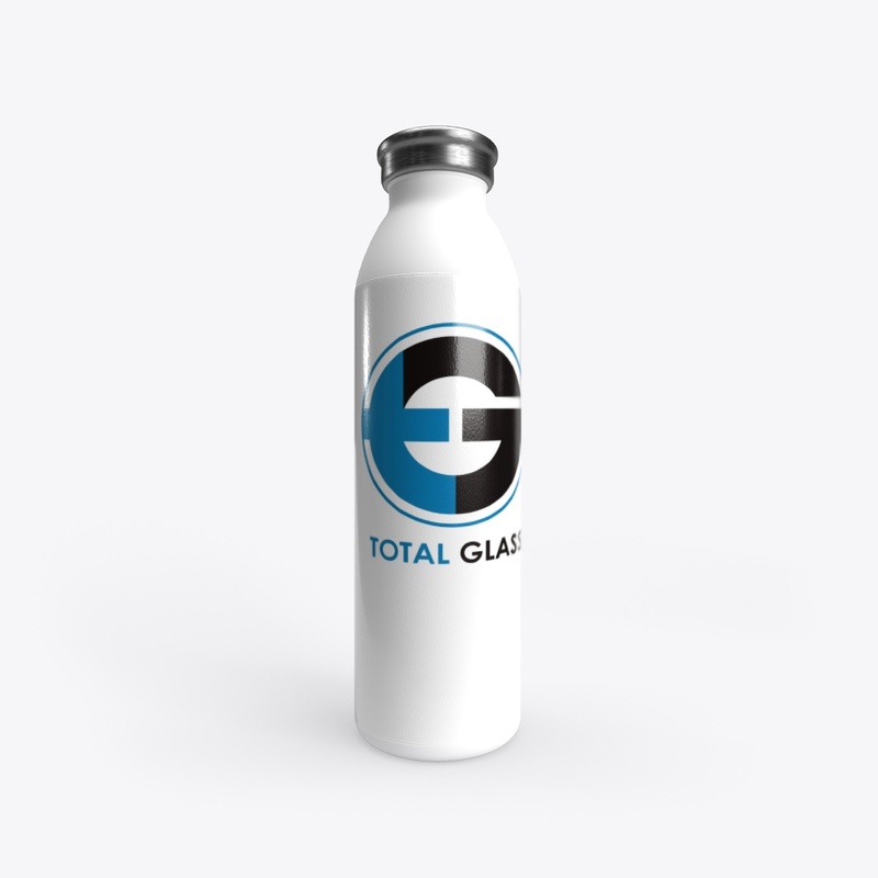 Total Glass Light